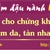 Tinh-chat-mam-dau-nanh-nguyen-thao
