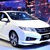 Honda CITY new CVT 2016 Việt Nam,xe giao ngay,giá cực sốc,màu đỏ nổi bật