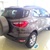 Ford Ecosport Titanium 1.5 AT khuyến mãi lớn , tặng ngay 50 triệu