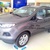 Ford Ecosport Titanium 1.5 AT khuyến mãi lớn , tặng ngay 50 triệu