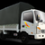 Xe tải Veam 1.5 tấn VT150, 1.9 tấn VT200 thùng dài 4.1m, 4.3m giá rẻ nhất giao nhanh nhất thùng kín, thùng bạt