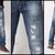 Quan-jeans-nam-rach-va-chat-choi-8806