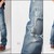 Quan-jeans-nam-rach-va-chat-choi-8808