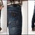 Quan-jeans-nam-rach-mai-xuoc-8813