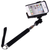 GAY-CHUP-ANH-DI-DONG-BLUETOOTH-MONOPOD-Z07-5