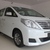 Bán Toyota Alphard 3.5L V6 2015 FULL OPTION xe giao ngay, xe nhập mới, xuất hóa đơn