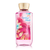 Sua-tam-Bath-Body-Works-AMBER-BLUSH-Shower-Gel