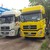 Giá bán xe tải nặng Dongfeng động cơ Cumins Mỹ máy 210HP, 230HP, 260HP, 315HP, 340HP, 9 tấn, 13 tấn, 15 tấn, 19 tấn