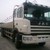 Dai ly ban xe tai Jac 1t25 ,1t5,1t9 đến 14 tấn,Đại Lý Xe Tải Jac lớn Nhất Tại TPHCM