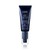 CC-complete-care-cream
