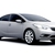 KIA K3 2.0 giá nhà máy 672 triệu ,bán trả góp tại hà nội tặng BH thân vỏ Liberty trị giá 15 Triệu