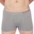 Quan-boxer-nam-BESIZE-cotton