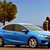 HONDA CITY 2017 giao ngay, giá tốt nhất, Trả góp TOÀN QUỐC