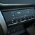 HONDA CITY 2017 giao ngay, giá tốt nhất, Trả góp TOÀN QUỐC