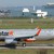 Ve-may-bay-khuyen-mai-Jetstar