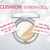 Phan-nuoc-cushion-screen-cell-The-Face-Shop