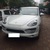 Porsche Cayenne màu trắng model 2013