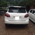 Porsche Cayenne màu trắng model 2013