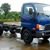 Xe tải hyundai HD72 máy 120ps nhập khẩu giá tốt nhất khuyến mại thuế trước bạ