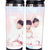 Bình nước TFBoys (500ml)