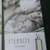 Eternity-Calvin-Klein