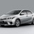 Toyota Corolla Altis 2015 phiên bản mới 2015 giá ưu đãi, khuyến mãi lớn, nhiều màu, tại Toyota Lý Thường Kiệt giao ngay.