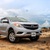 Mazda Sơn La, Mazda Lai Châu cung cấp dòng xe pick up bán tải Mazda BT 50 2.2 AT hoàn toàn mới với chi tiết tuyệt vời