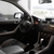 Mazda Sơn La, Mazda Lai Châu cung cấp dòng xe pick up bán tải Mazda BT 50 2.2 AT hoàn toàn mới với chi tiết tuyệt vời