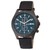 Citizen-Chronograph-Blue-Dial-Men-s-Quartz-Watch-AN3525-01L