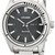 Citizen-Men-s-AW0031-52E