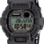 Casio-Men-s-GD350-8G-Shock-Grey-Watch