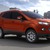 Ford AnĐô: Bán Ford Ecosport, Ford Ranger, Ford Transit, Ford Fiesta, Ford Focus, Ford Everest hoàn toàn mới.