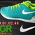 Giay-Nike-Run-Free-Beauty-Nu-Xanh-La-Cay-NN115