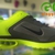 Giay-Nike-AIR-MAX-LUMINOUS-NAB91