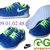 Giay-Nike-Run-Free-Couple-Xanh-Duong-NN112