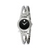 Dong-ho-nu-Movado-Amorosa-Ladies-Watch-0604982