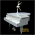 Dan-Piano-choi-nhac-tu-dong-vu-cong-Ballet