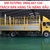 Mua xe tải thaco auman mua trả góp xe tải thaco auman thaco auman 14,2 tấn thaco auman 9,2 tấn auman 8,2 tấn trả góp
