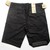 QUAN-NAM-CHINO-SHORTS-LEVI-S-554280048