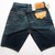 QUAN-NAM-SHORTS-LEVI-S-365120009