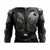 Ao-giap-Motorcycle-MX-Full-Body-Armor-Jacket