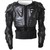 Ao-giap-Motorcycle-Full-Body-Armor-Jacket-Spine-Chest-Shoulder-Protection-Riding-Gear-GP