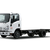 Xe tải Isuzu 6t2 FRR90N, xe tải 6t2 Isuzu FRR90N.