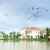Vinhomes-central-park-villa
