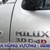 Toyota Hilux 2015 2.5E một cầu, Giá xe Hilux 2015 3.0G hai cầu