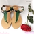 Giay-Sandal-nu