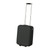 Vali-du-lich-hang-hieu-IKEA-UPPTACKA-Cabin-Bag-on-Wheels-Mau-xam