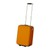 Vali-du-lich-hang-hieu-IKEA-UPPTACKA-Cabin-Bag-on-Wheels-Mau-cam