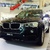 BMW X3 All New giá tốt nhất giao xe ngay tại BMW 4S Long Biên