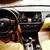BMW X3 All New giá tốt nhất giao xe ngay tại BMW 4S Long Biên